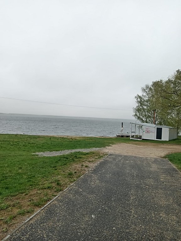 Фото из отзыва от 08.05.2025