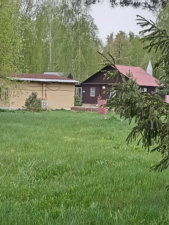 Фото из отзыва от 08.05.2025