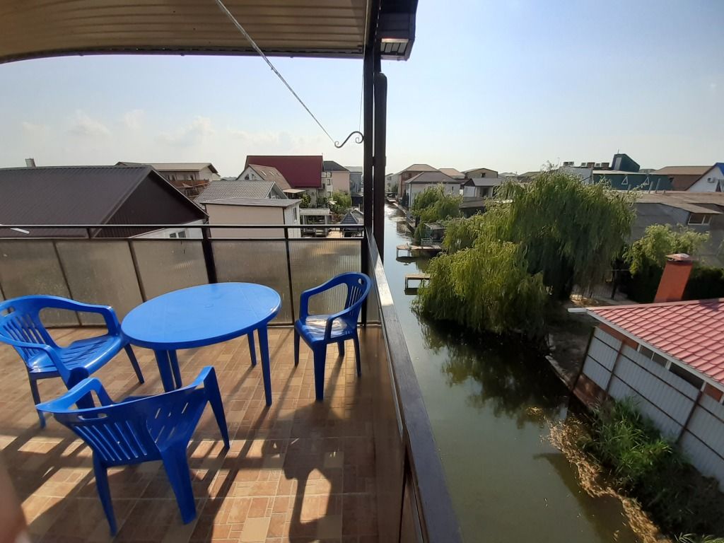 Venice, Краснодарский край: фото 3