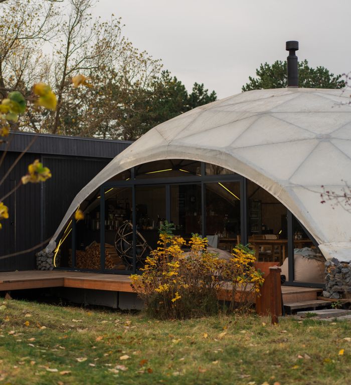 Викингуд, Калининградская область: фото 2