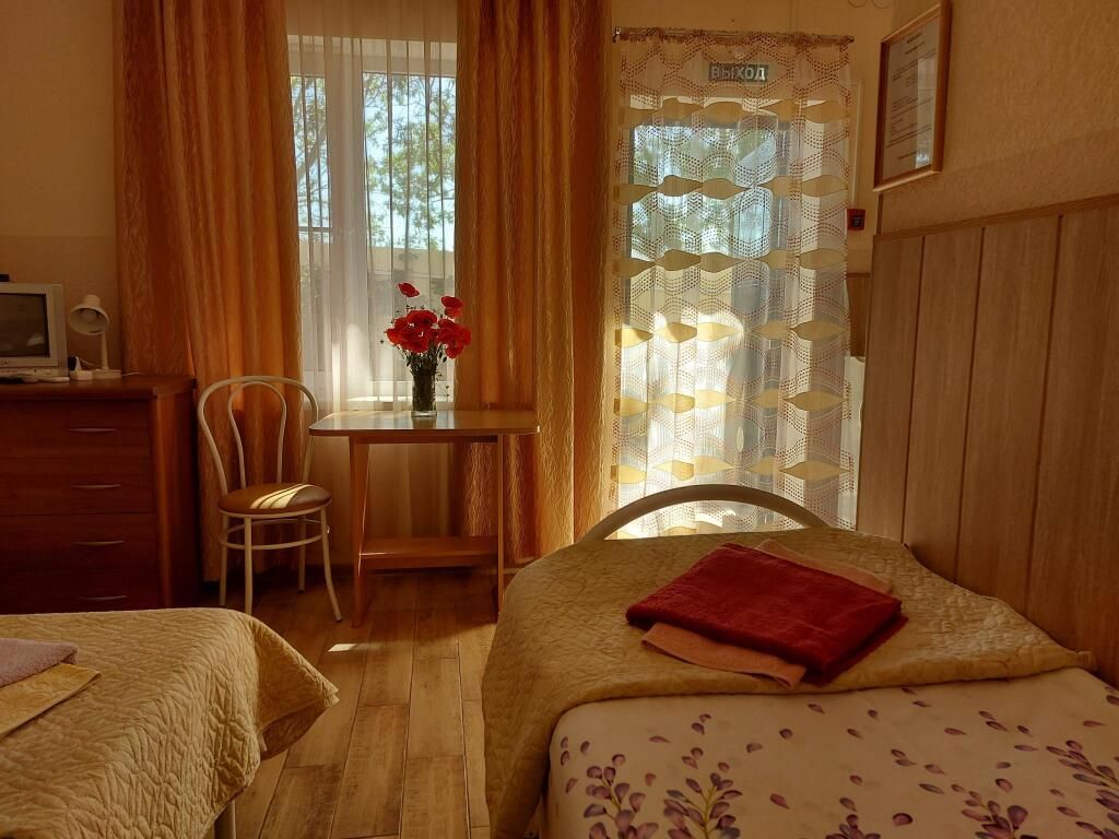 Морская 51, Краснодарский край: фото 4