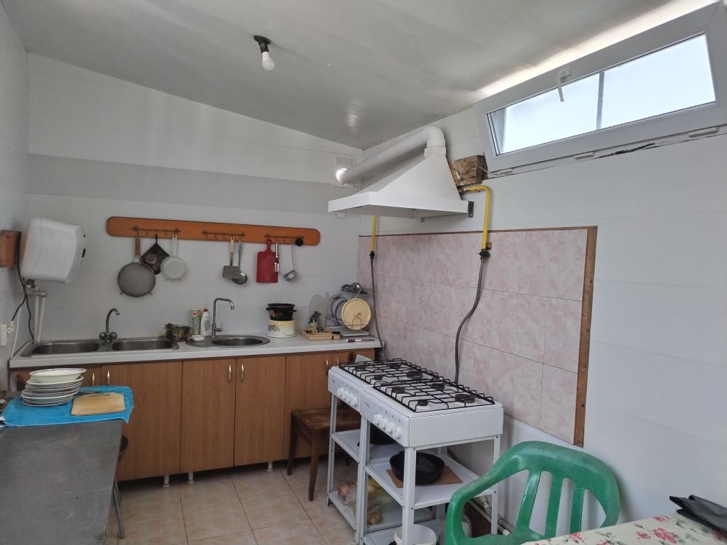 Четыре сезона, Краснодарский край: фото 5