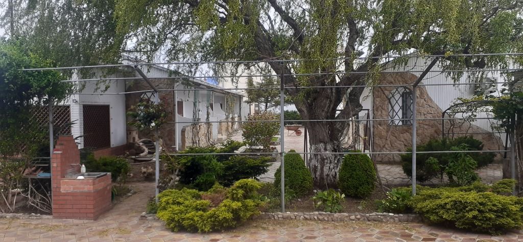 Ивушка, Краснодарский край: фото 4