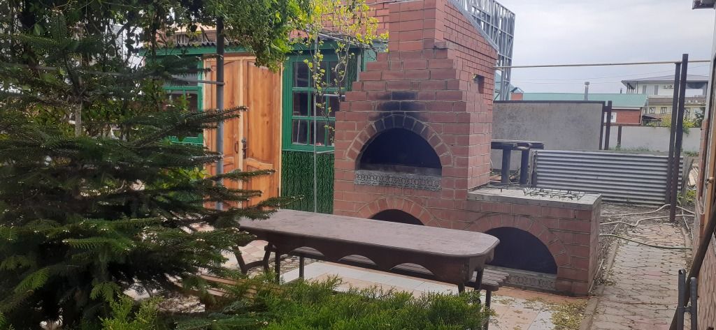 Ивушка, Краснодарский край: фото 5