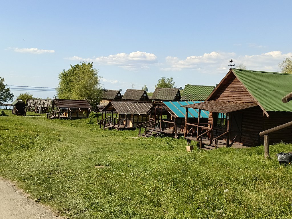 Фото из отзыва от 12.05.2025