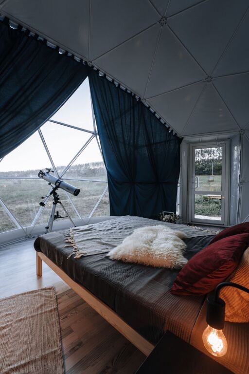 Атмосфера, Республика Удмуртия: фото 4