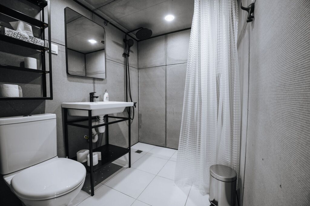 Атмосфера, Республика Удмуртия: фото 5