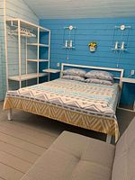 Дом с баней, Глэмпинг Butik Дача, Архипо-Осиповка