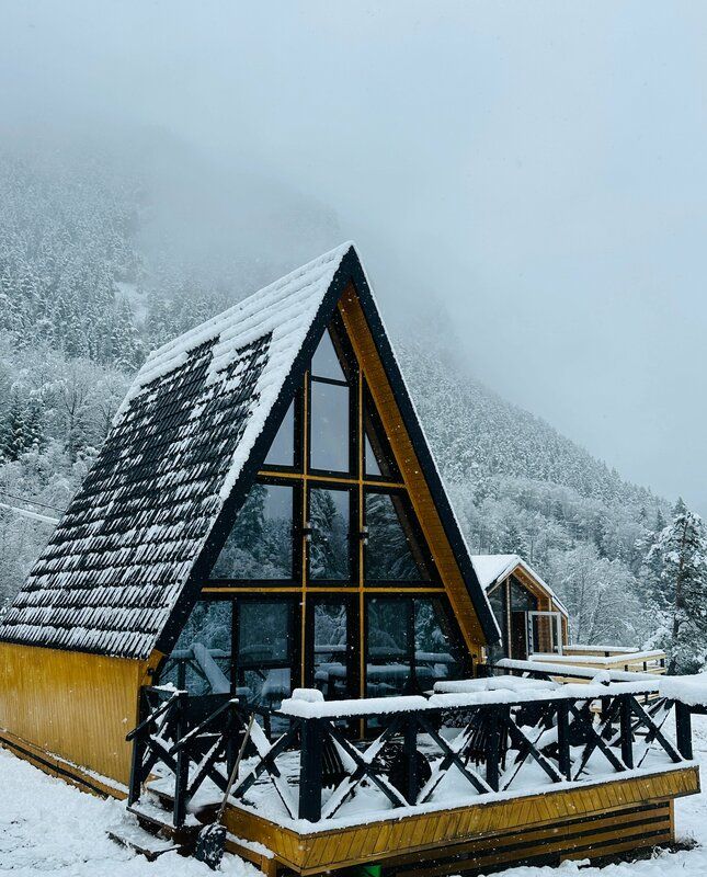 Исток, Республика Карачаево-Черкесия: фото 2