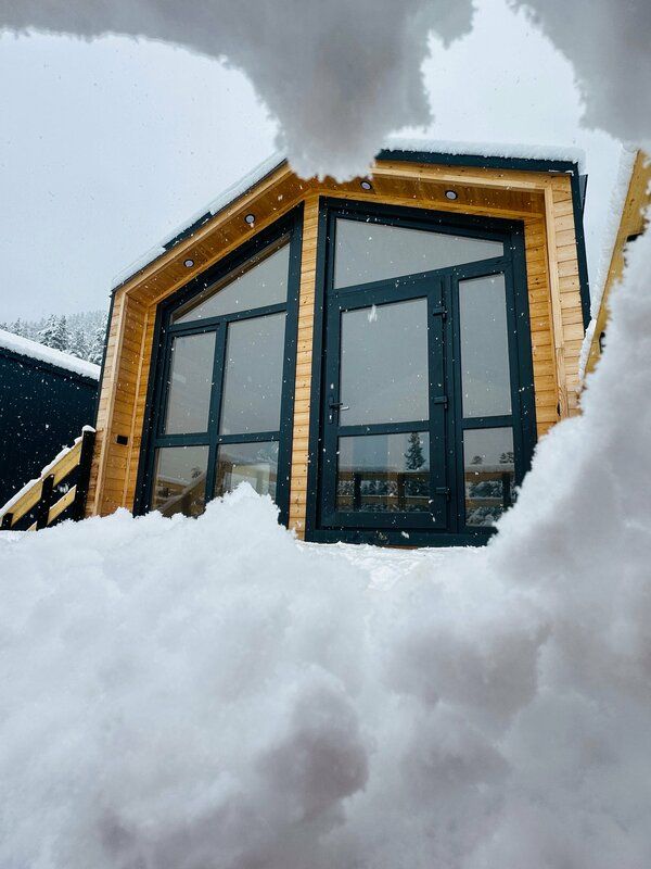 Исток, Республика Карачаево-Черкесия: фото 5