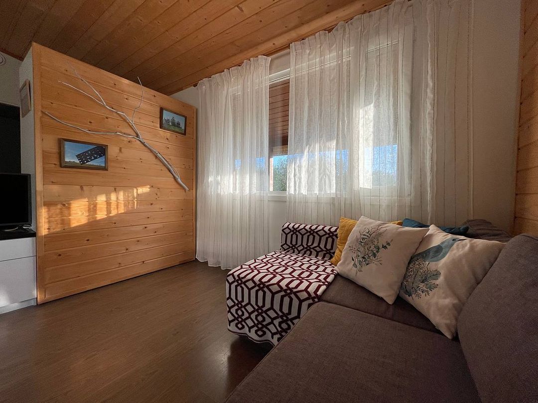 Онегин, Республика Карелия: фото 2