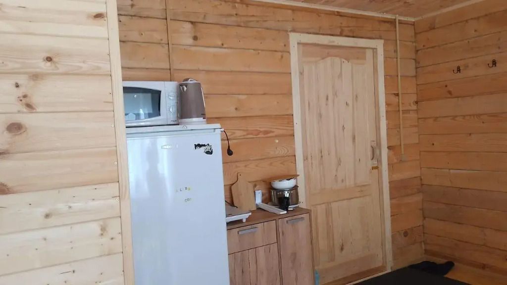 База отдыха Золотой Алтай, Горный Алтай (Республика Алтай): фото 5