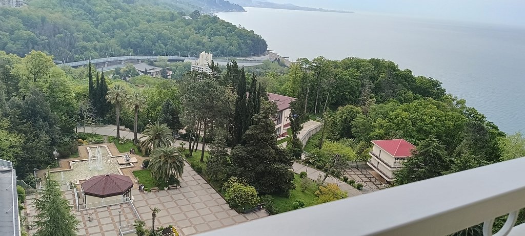 Фото из отзыва от 01.05.2025