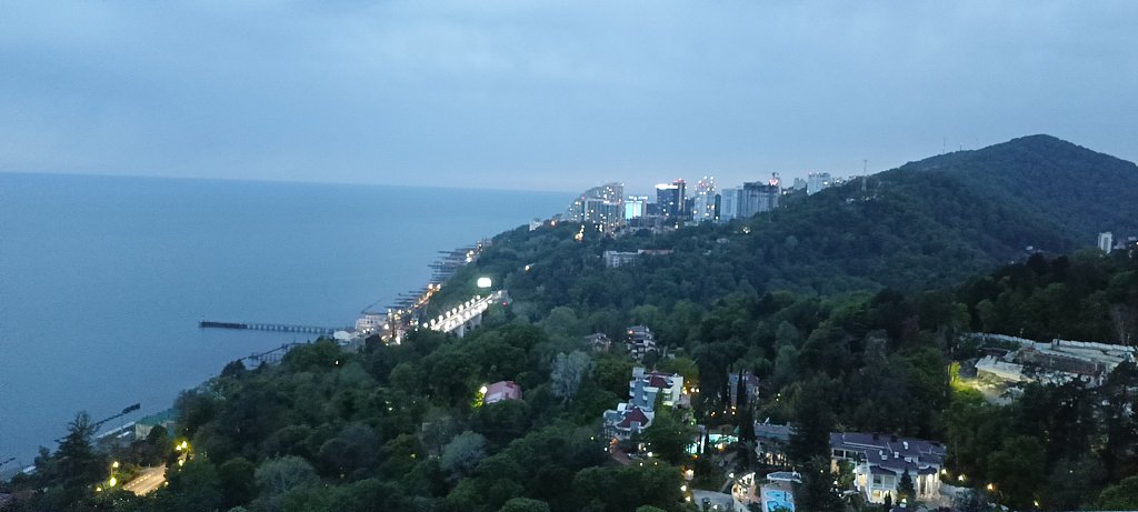 Фото из отзыва от 01.05.2025