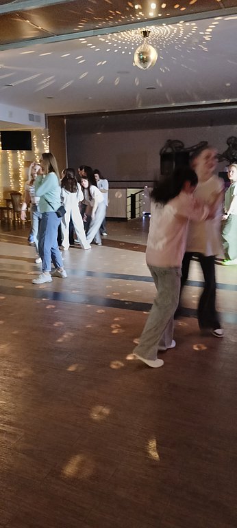 Фото из отзыва от 01.05.2025