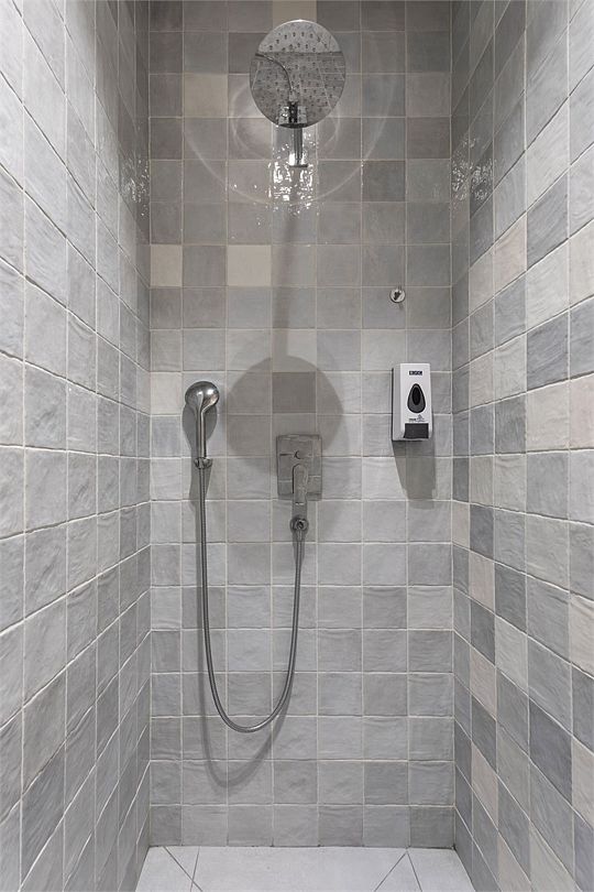 Апартаменты 2-местный DBL (Cool)Фотографии