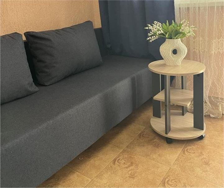 Комфорт 4-местный