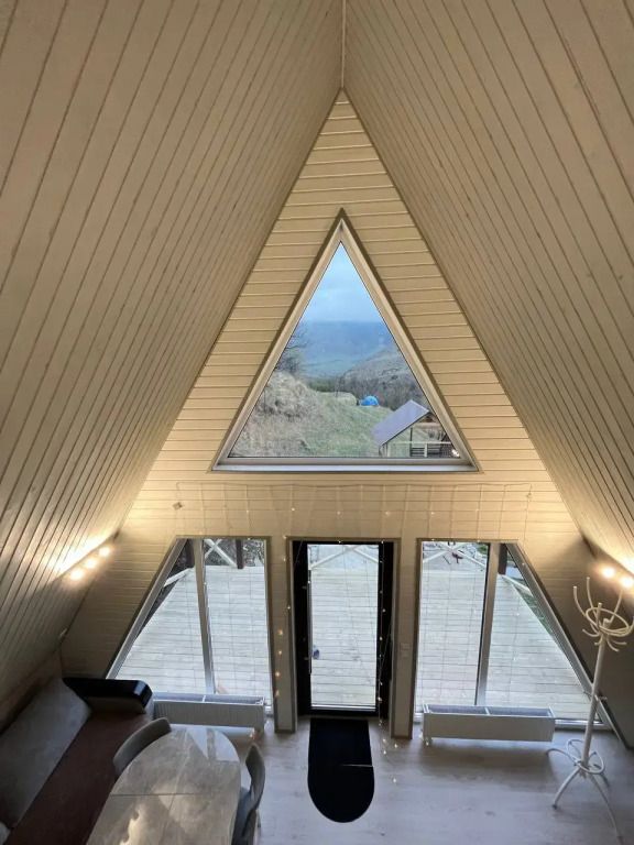 Домик у реки, Республика Дагестан: фото 5