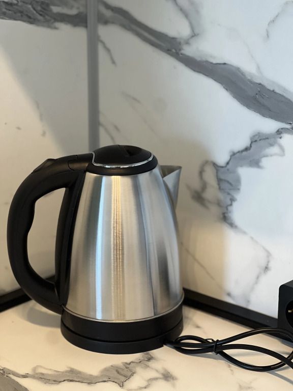 Глэмпинг SPAR Village, Республика Адыгея: фото 5