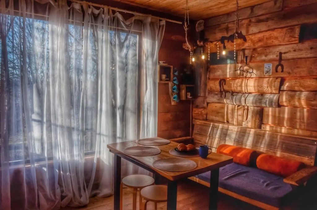 Грушёвая вода, Республика Адыгея: фото 4