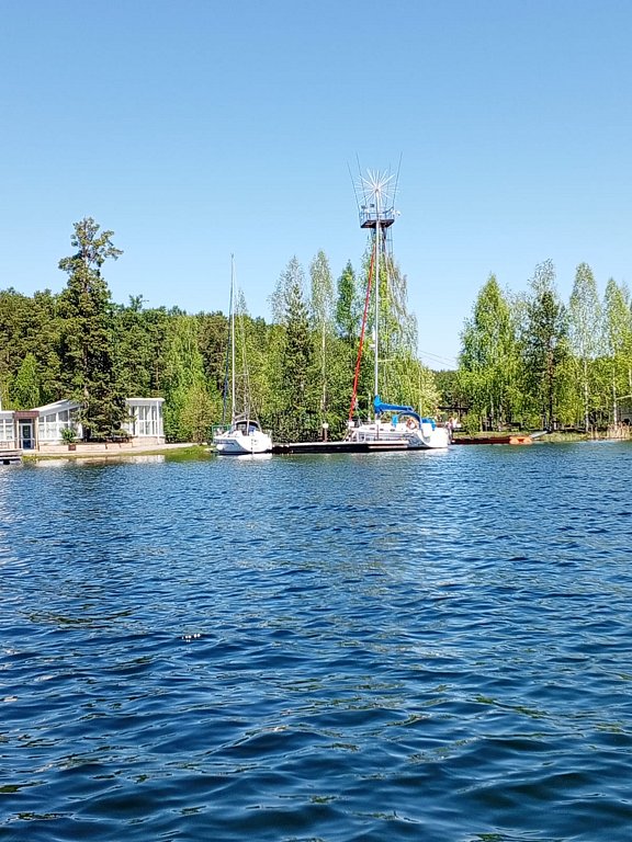 Фото из отзыва от 17.05.2025