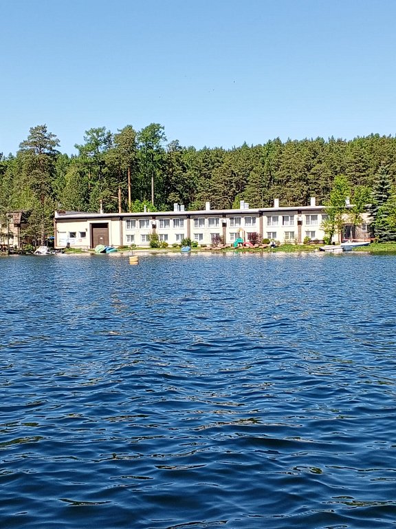 Фото из отзыва от 17.05.2025