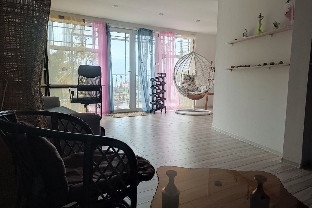 ПроИтуруп, Сахалинская область: фото 5