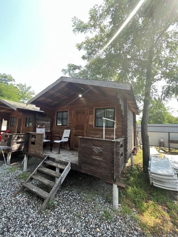 Pitsunda House, Гагрский район: фото 2