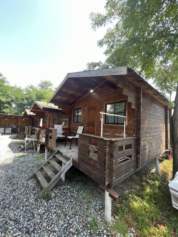 Pitsunda House, Гагрский район: фото 3