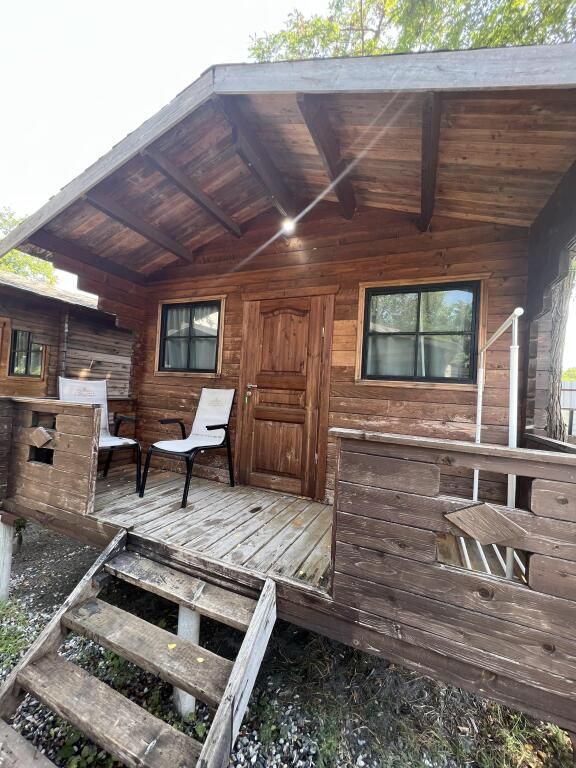 Pitsunda House, Гагрский район: фото 4