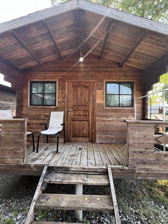 Pitsunda House, Гагрский район: фото 5