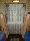 Middle apartment image
