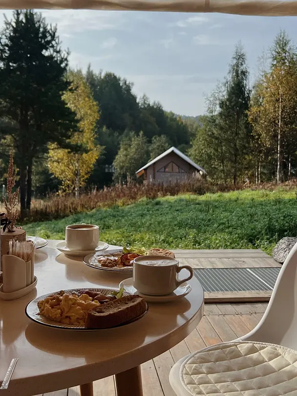 Мармар, Республика Карелия: фото 2