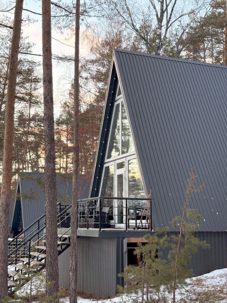 Аван, Республика Чувашия: фото 3