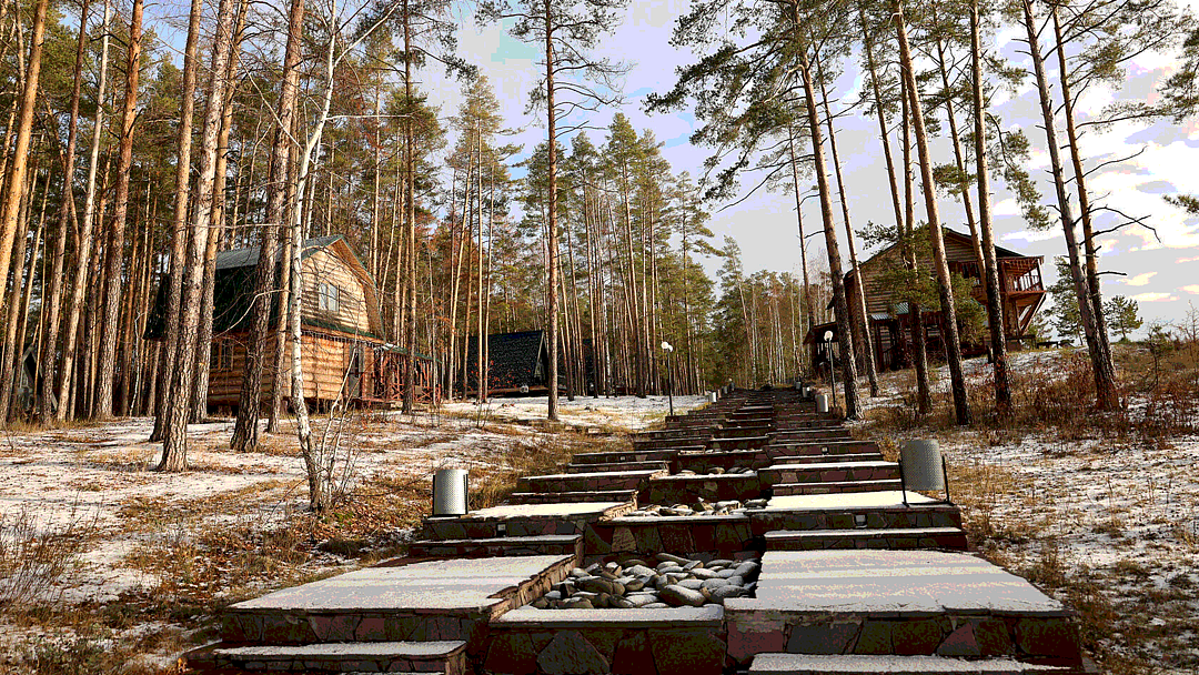 Аван, Республика Чувашия: фото 2