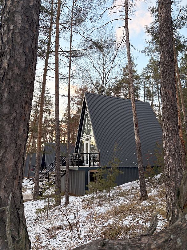 Аван, Республика Чувашия: фото 4