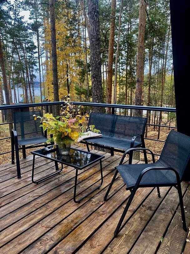 Аван, Республика Чувашия: фото 3