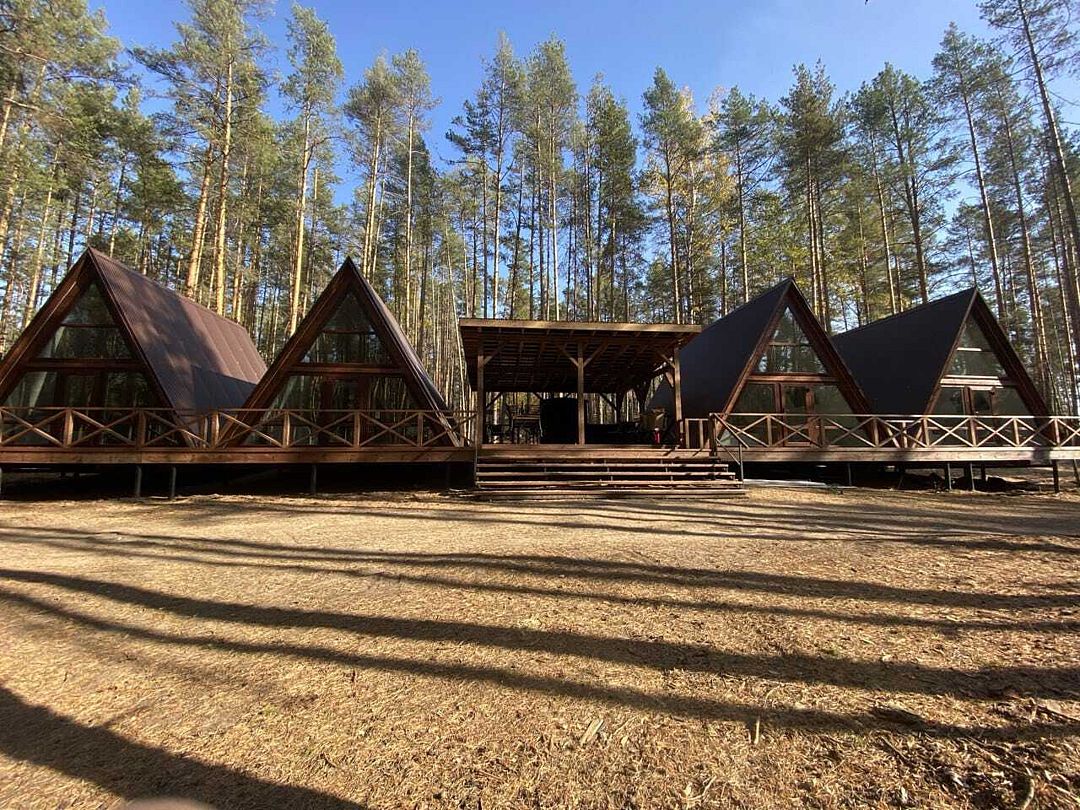 Аван, Республика Чувашия: фото 2