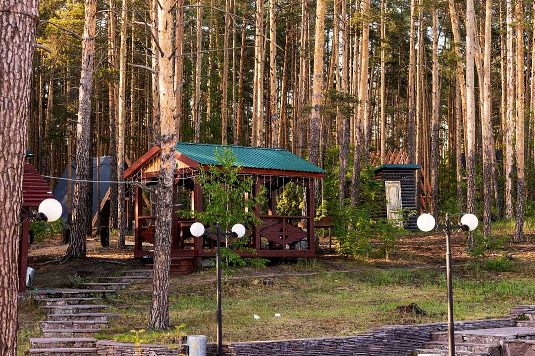Аван, Республика Чувашия: фото 5