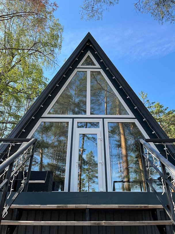 Аван, Республика Чувашия: фото 5