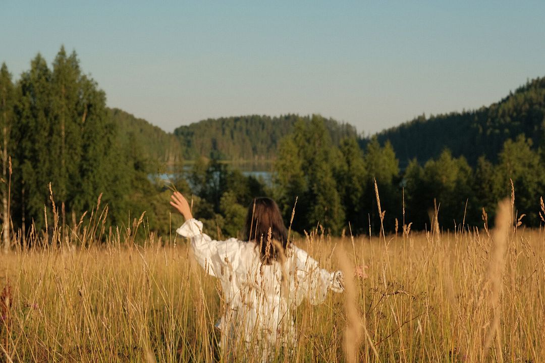 Мармар, Республика Карелия: фото 4