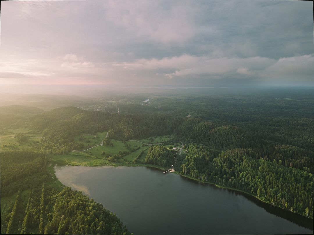 Мармар, Республика Карелия: фото 3