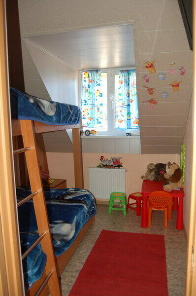 Коттедж "Каменный"