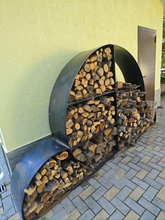 Фамильный, Краснодарский край: фото 5