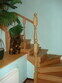 Middle apartment image