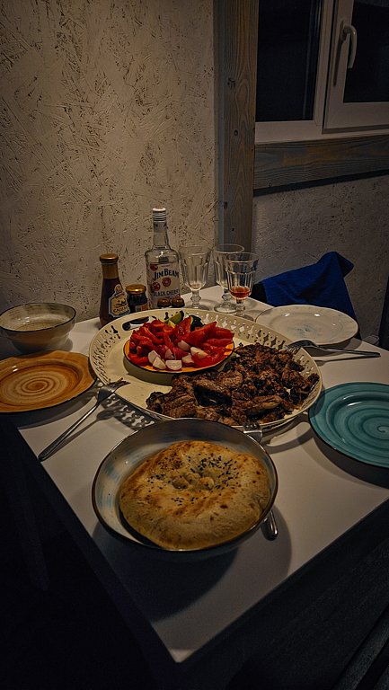 Фото из отзыва от 12.05.2025