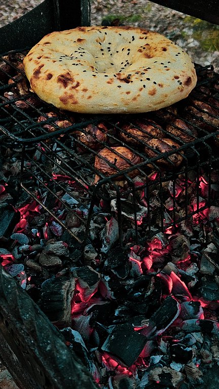 Фото из отзыва от 12.05.2025