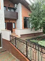 Дом «Семейный» (с собственным участком), Загородный комплекс Остров, Шумейка