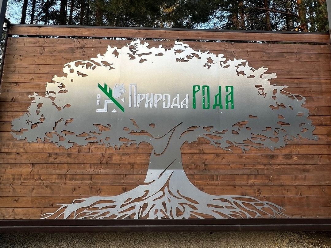 ПриродаРода, Воронежская область: фото 3