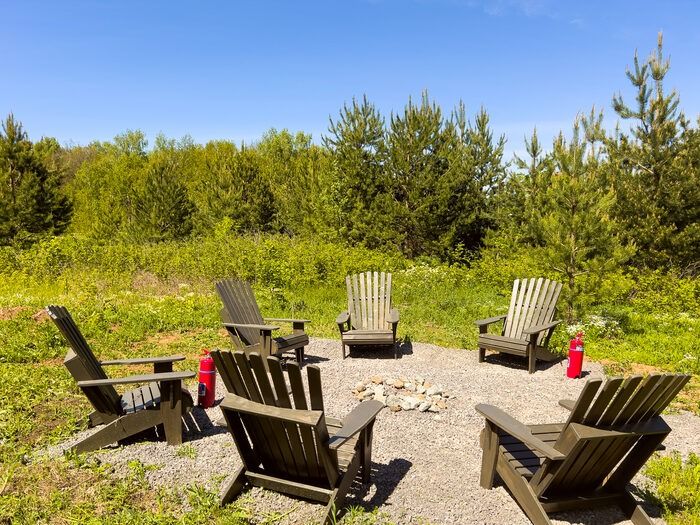 Побег из города, Республика Башкортостан: фото 2